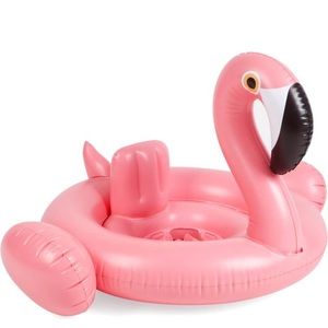 Sunny life flamingo float 1-2 years old